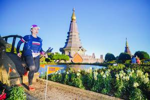 BIB: 5543
                            <button type="button" onclick="openModal(19238495)" class="btn btn-primary btn-sm float-right btn-popup" data-toggle="modal" data-target=".modal-high-quality">
                        <i class="fas fa-shopping-cart"></i> Add to Cart
                    </button>
                                            <button type="button" onclick="isThisMe(19238495, true)" class="btn btn-success btn-sm float-right btn-popup btn-isme hidden" data-toggle="tooltip" data-placement="bottom" title="นี่คือรูปของคุณใช่ไหม คลิกที่นี่เพื่อเอาเข้าอัลบั้ม">
                        <i class="fas fa-plus"></i> Add to album
                    </button>
                    <button type="button" onclick="isThisMe(19238495, false)" class="btn btn-warning btn-sm float-right btn-popup btn-isnotme hidden">
                        <i class="fas fa-ban"></i> Remove from album
                    </button>